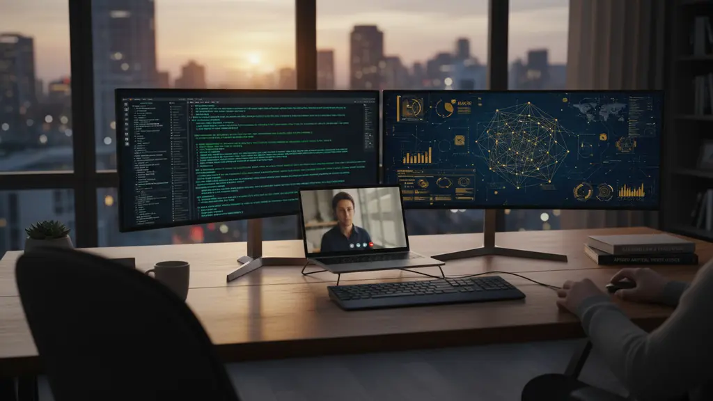 Why Banks Are Racing to Outsource AI Engineering: Strategic and Commercial Wins
