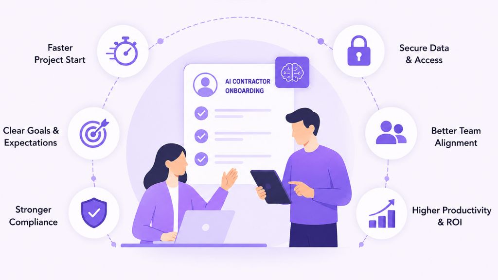 why-onboarding-best-practices-for-ai-contractors-matter-aipeople