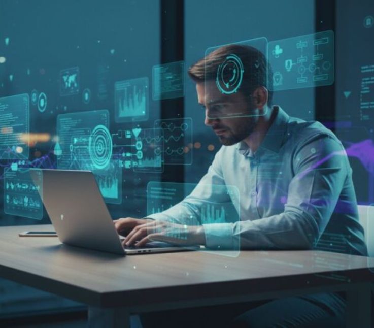 why-onboarding-best-practices-for-ai-contractors-matter-inner-thumbnail-aipeople
