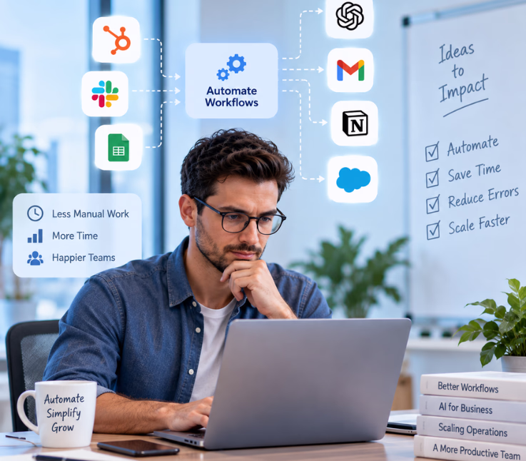workflow-automation-specialist-inner-thumbnail-aipeople