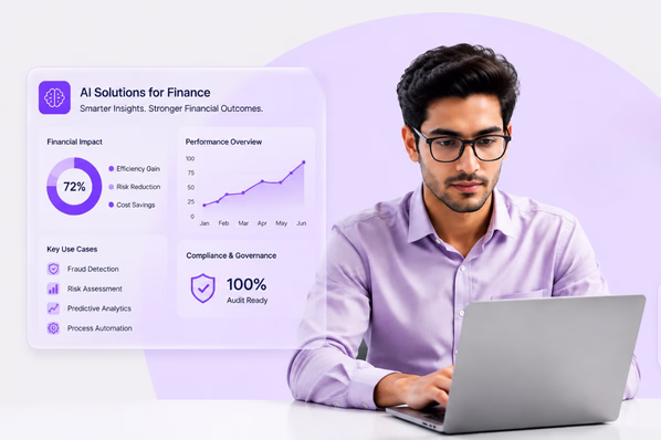 ai-consultancy-for-finance-thumbnail-ai-people