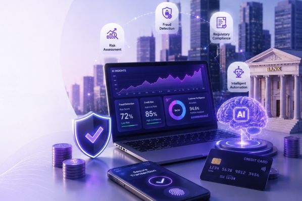 ai-consultant-services-for-fintech-thumbnail-aipeople