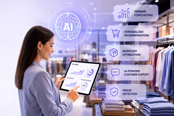 ai-consultant-services-for-retail-thumbnail-ai-people