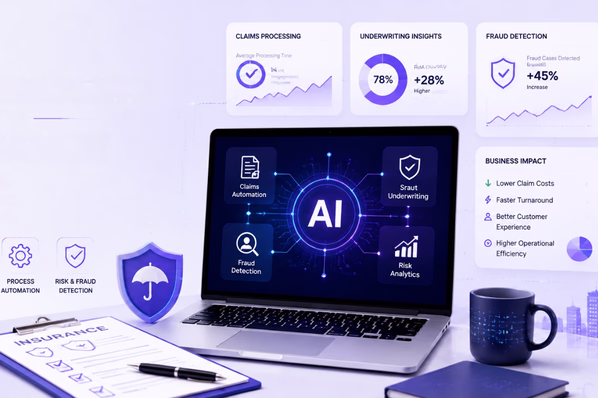 ai-consultants-for-insurance-thumbnail-gigabpo