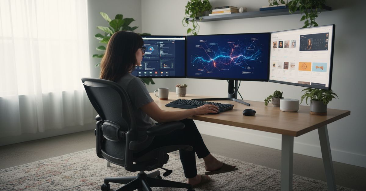 Ai Expert For Ecommerce Solutions Featured Image