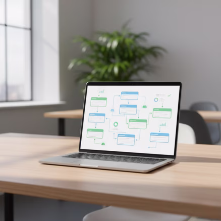 AI Solutions for SEO Content Operation