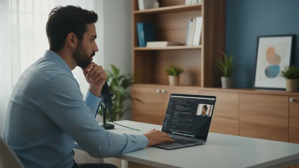 Assessing AI Engineering Talent: Vetting for Real-World Skill, Not Just Credentials