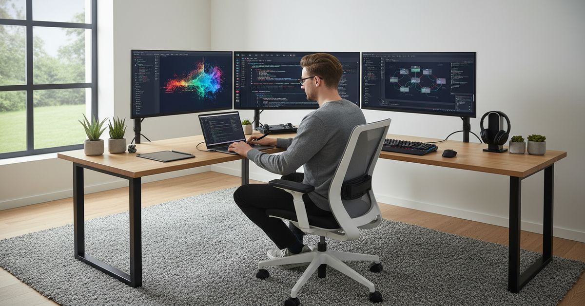 Best Use Cases For N8n Featured Image