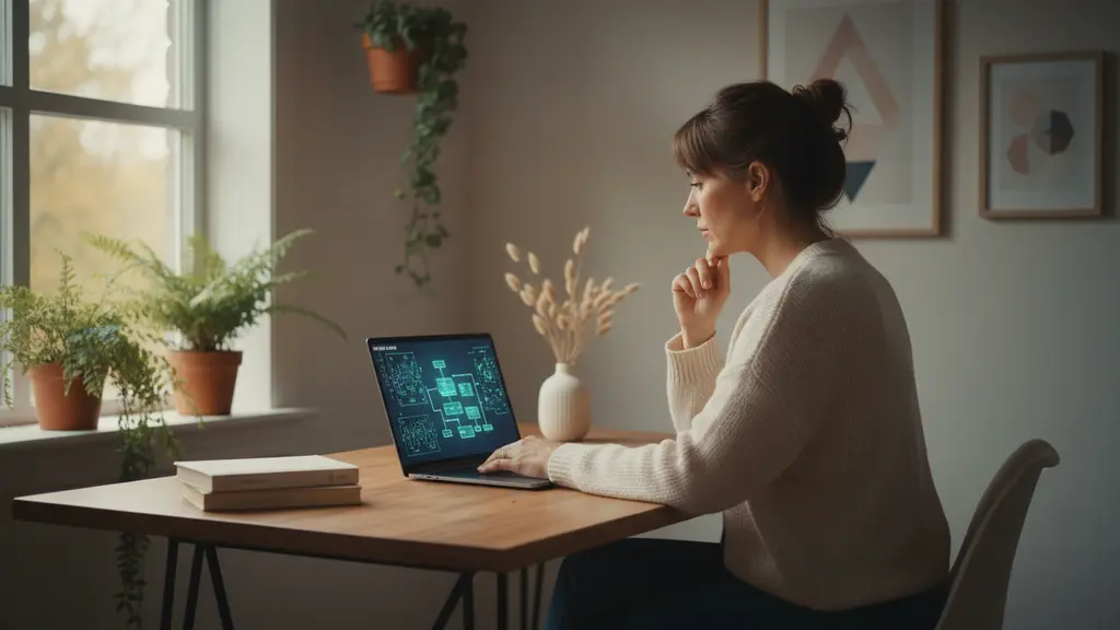 Beyond Technology: Embedding Responsible and Ethical AI in Talent Acquisition