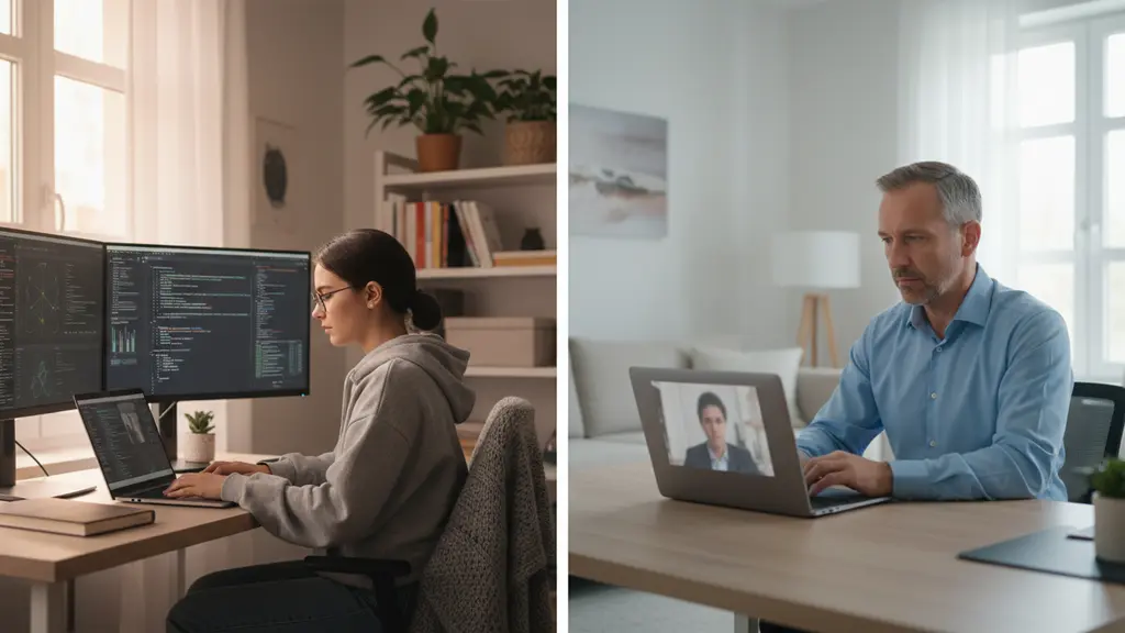 Blueprint for Implementation: Building vs. Buying vs. Hiring in Healthcare AI
