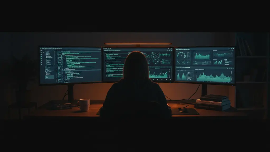 Building and Deploying AI Agents: From Pilot to Production