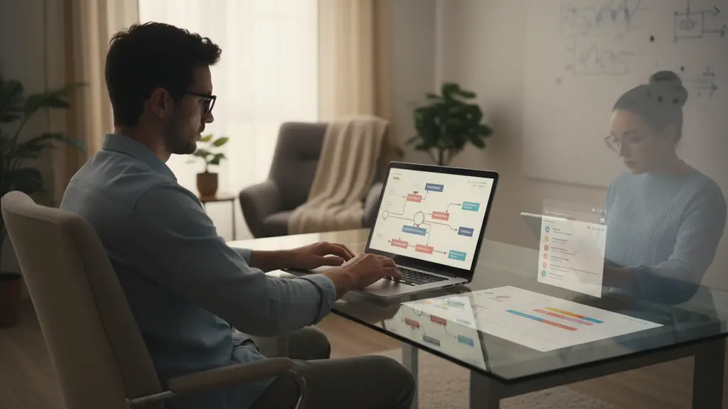 Building Cross-Functional AI Delivery: From Role Specifications to Execution