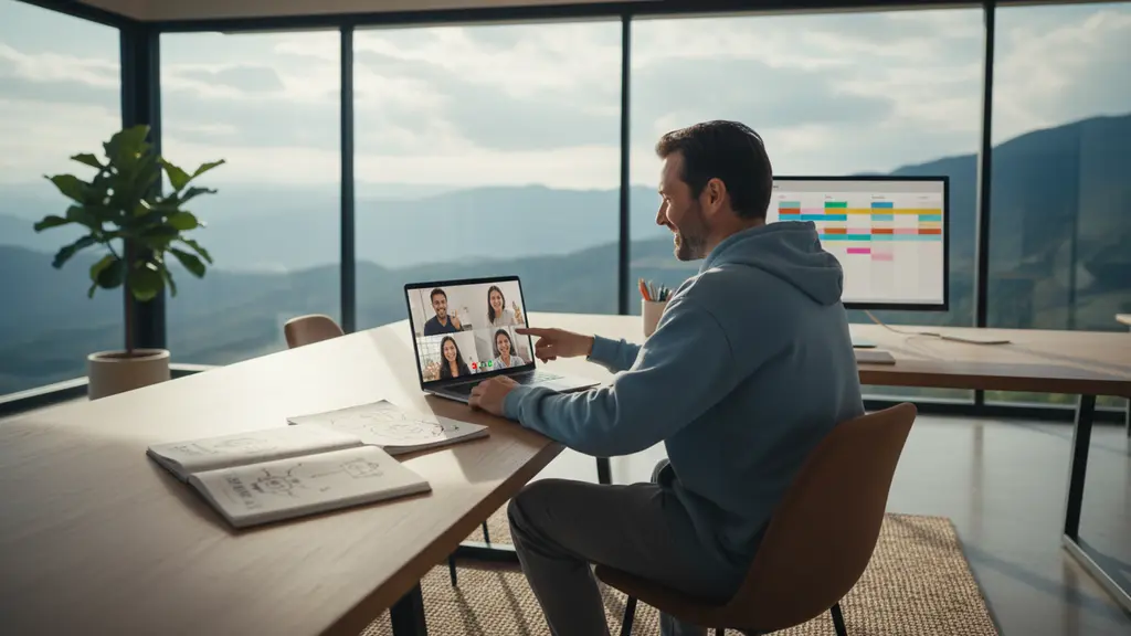 Building High-Performance AI Teams—A Step-By-Step Guide