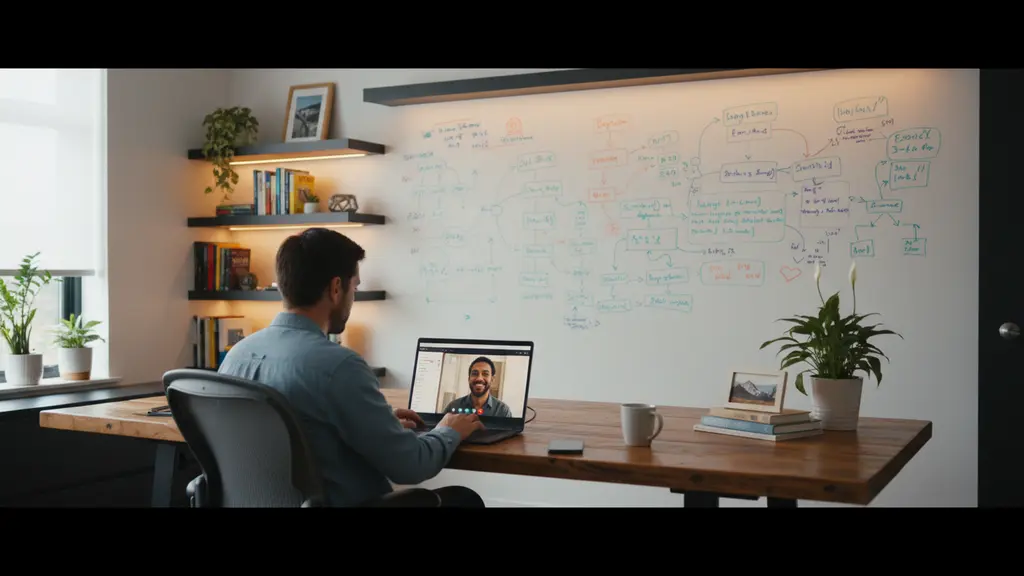Building High-Performance Remote ML Teams: A Step-by-Step Guide
