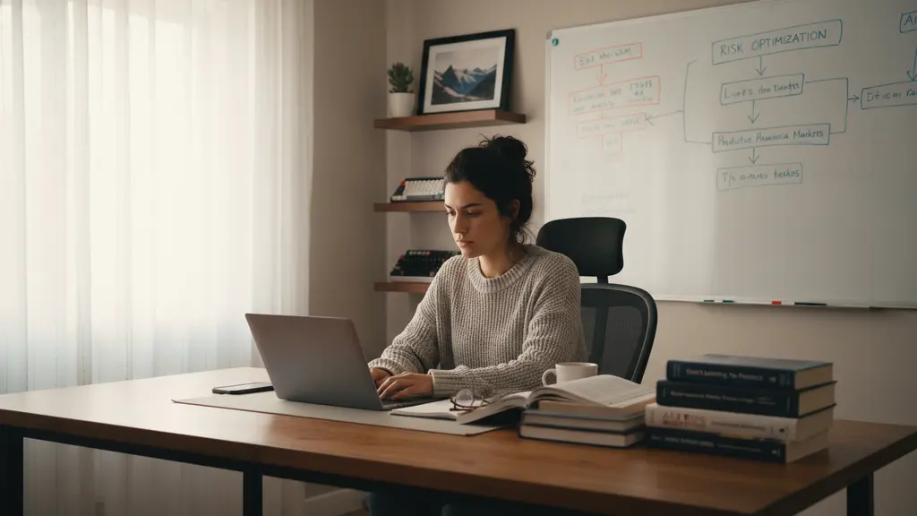 Business Value: Why Top-Tier AI Talent is Non-Negotiable