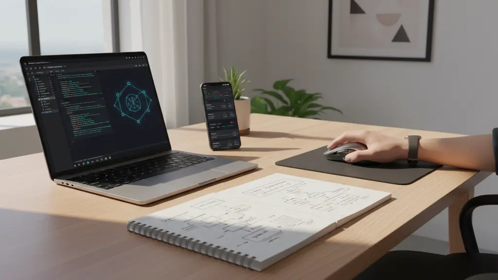 Deep Dive: Production-Ready Tech Stacks and Must-Know AI Tools