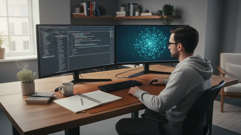 ai engineers for product innovation