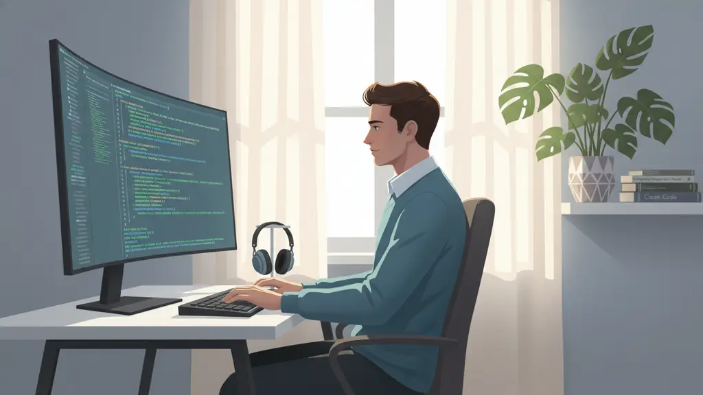 Defining the n8n Developer Role and Modern Stack