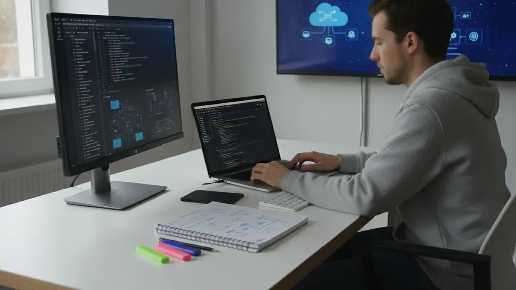 Defining the Remote ML Engineer: Core Roles, Skills, and Tech Stacks