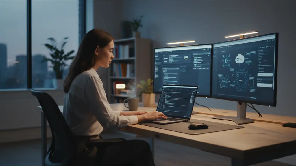 Elite AI Engineering: Skills, Tools, and Vetting for the Top 1%