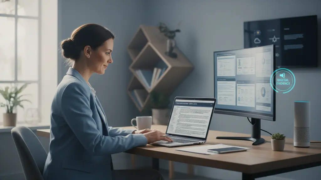 Ensuring Fairness, Compliance, and Transparency in AI-Powered Hiring