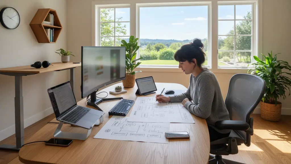 Execution Blueprint: How High-Functioning n8n Teams Deliver