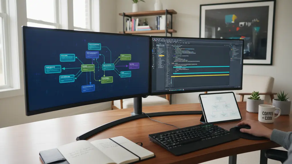 Fast-Tracking Product Delivery: The New Execution Model for Fintech AI