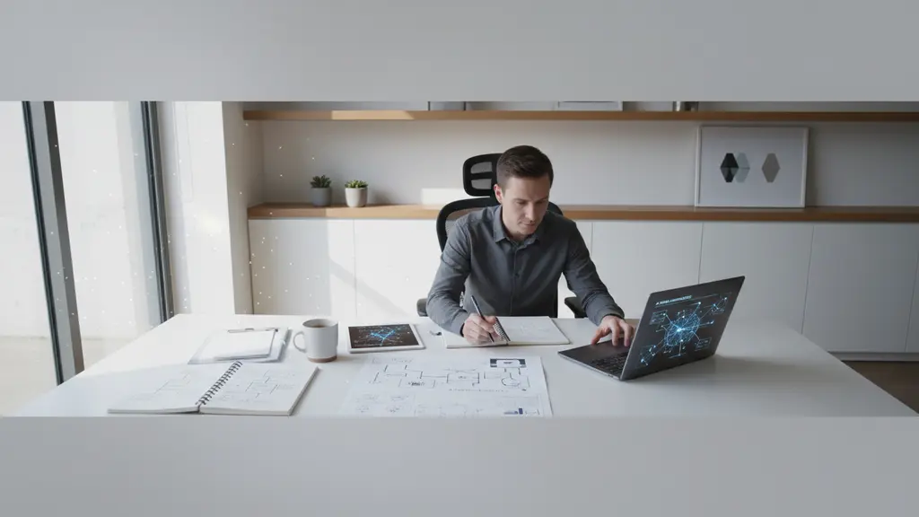 From Idea to Impact: Practical Steps to Implement AI Successfully