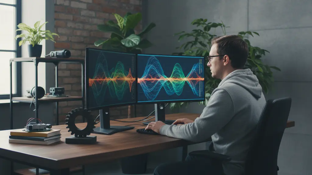 From Pilot to Scale: How to Implement AI in Maintenance Operations