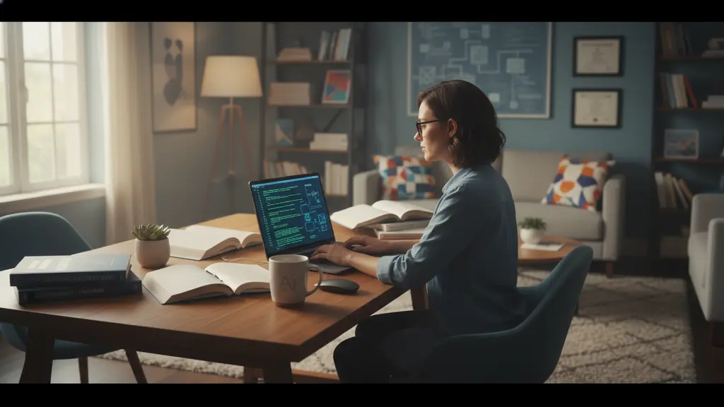 From Vision to Execution: Mapping the Retail AI Delivery Lifecycle