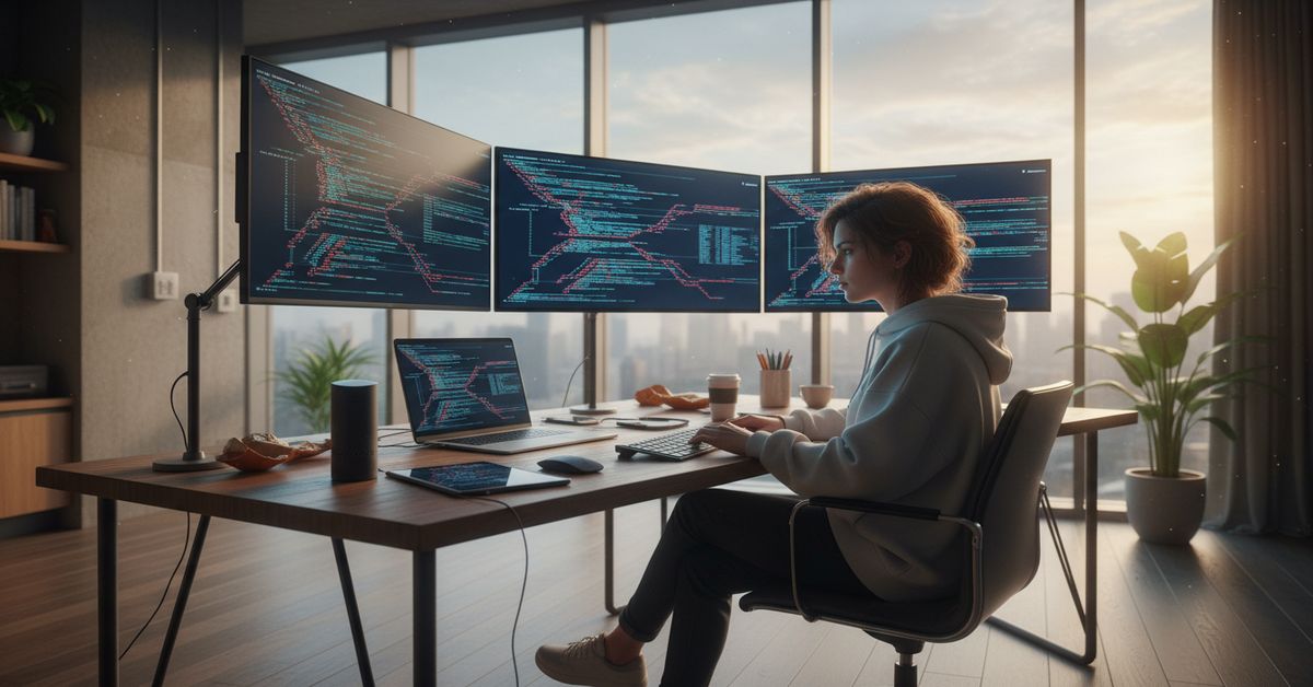 How Ai Staffing Agencies Accelerate Growth Featured Image