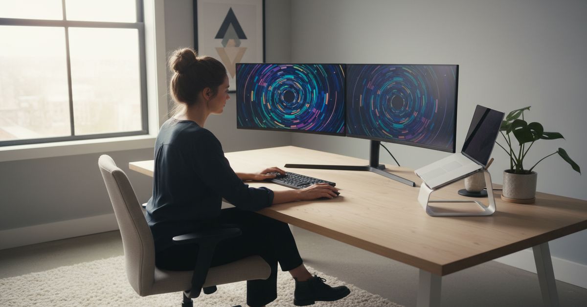 How Ai Talent Solves Scalability Challenges Featured Image