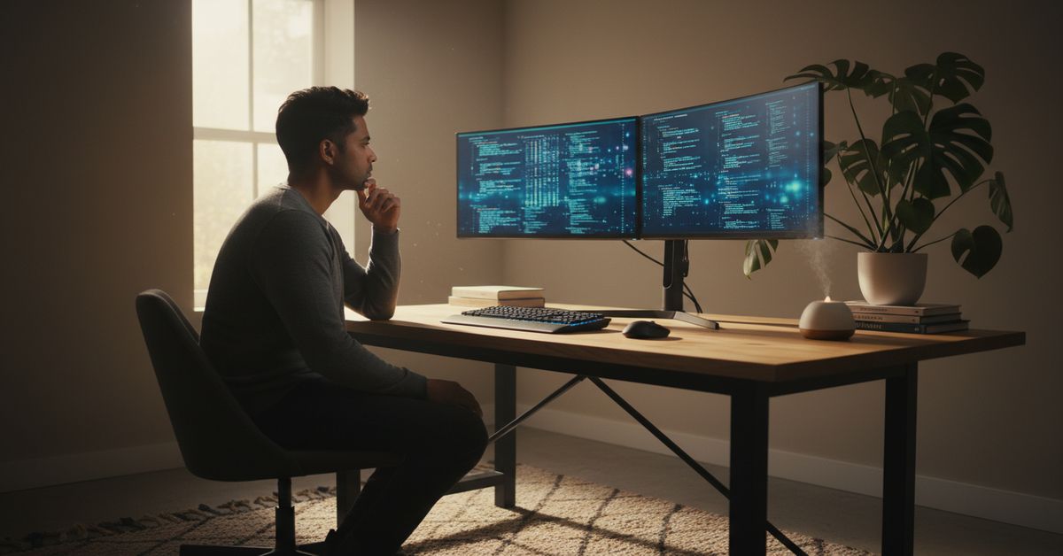 How To Assess Ai Talent For Your Business Featured Image