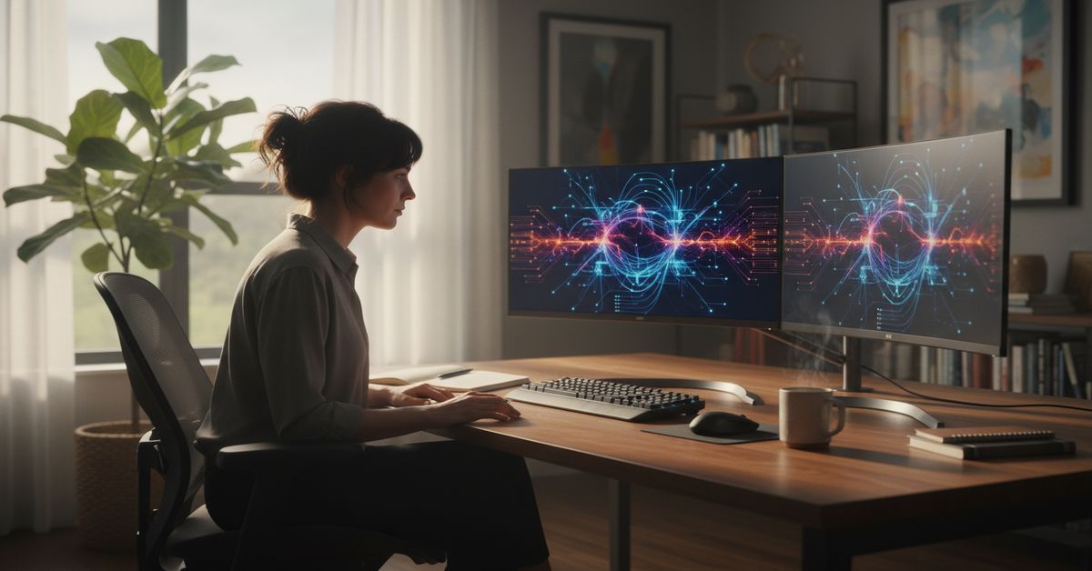 How To Hire Make.com Specialist Featured Image