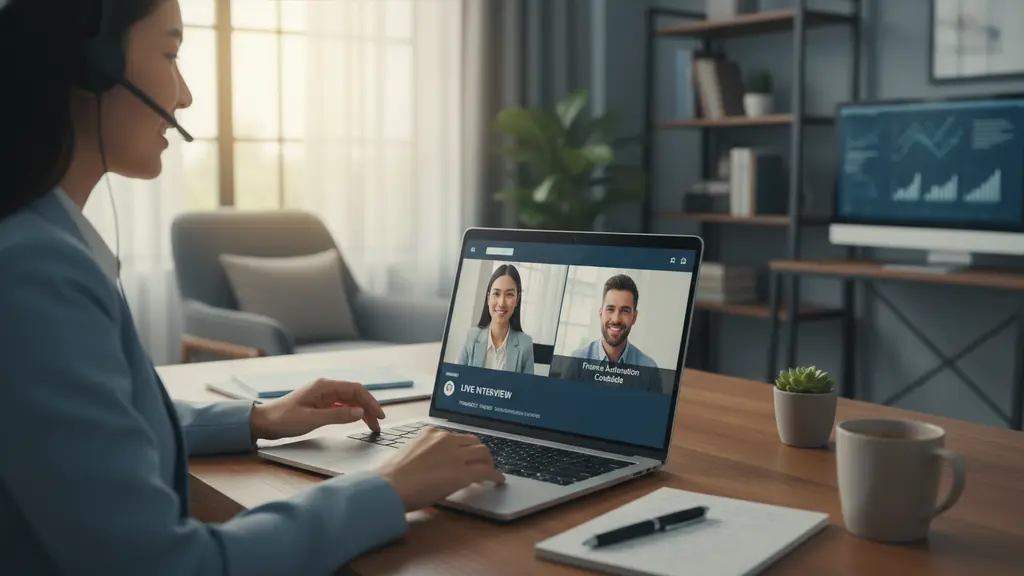 How to Identify and Attract Specialized Finance Automation Talent