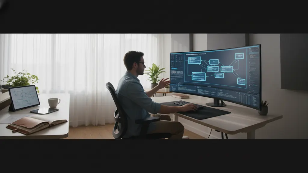Inside Startup Agentic Architecture: How Teams Build Production-Ready Agents