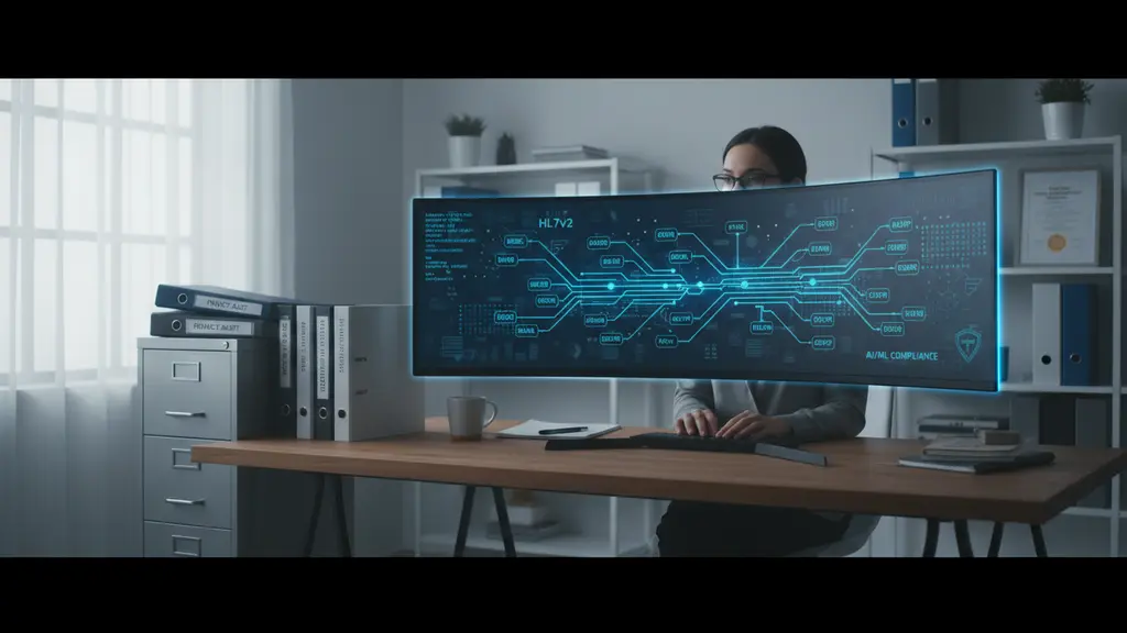 Navigating Regulatory and Compliance Complexity