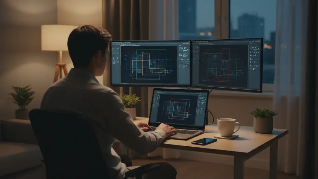 Outsourcing, Offshoring, and Freelance: Speed, Scale, and Risk Management