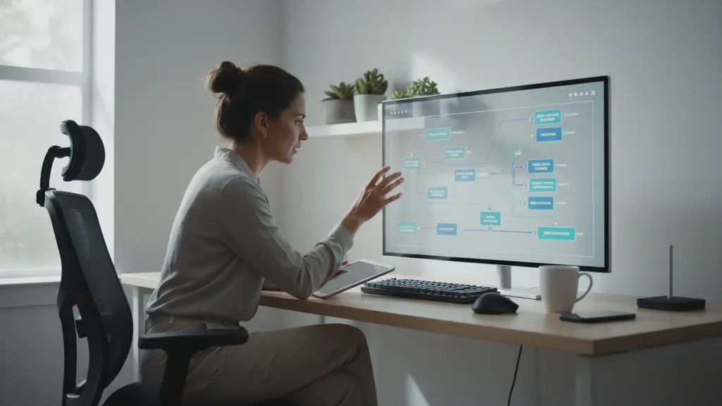 People Power: Crafting the Team Behind Breakthrough AI