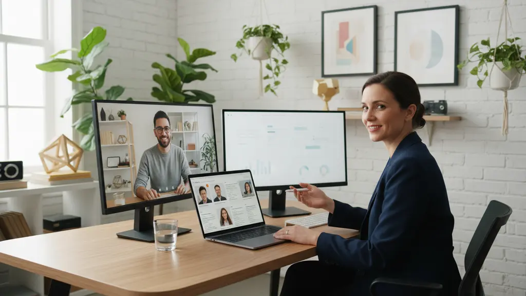 Proven Strategies for Sourcing and Hiring World-Class Contract AI Engineers