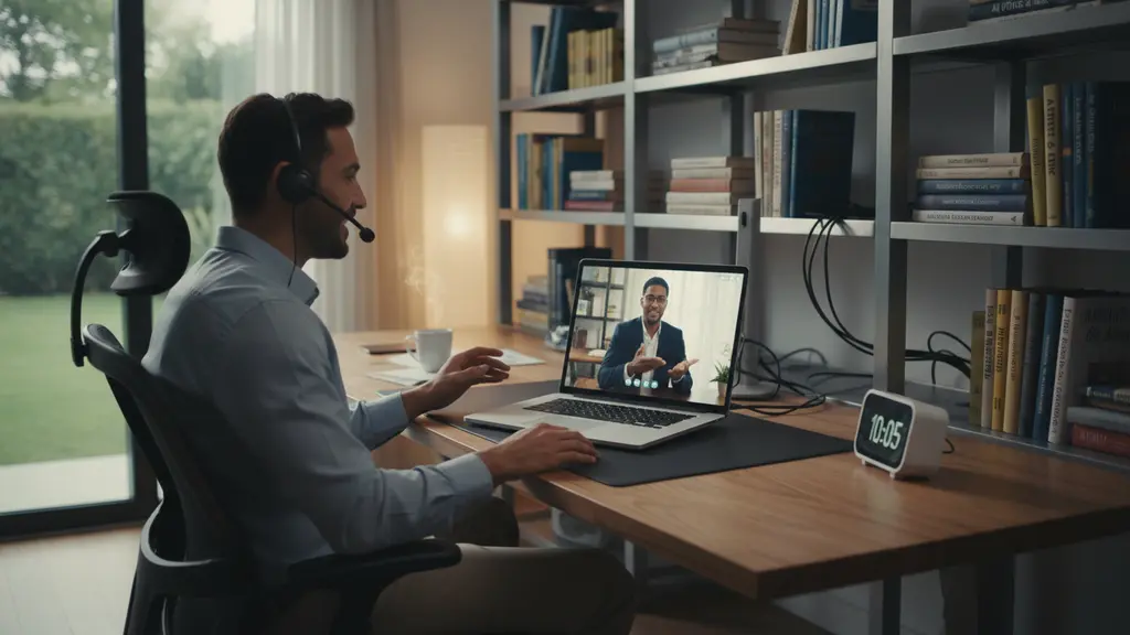Strategic Advantages: Why Leading Companies Invest in AI Consulting Teams