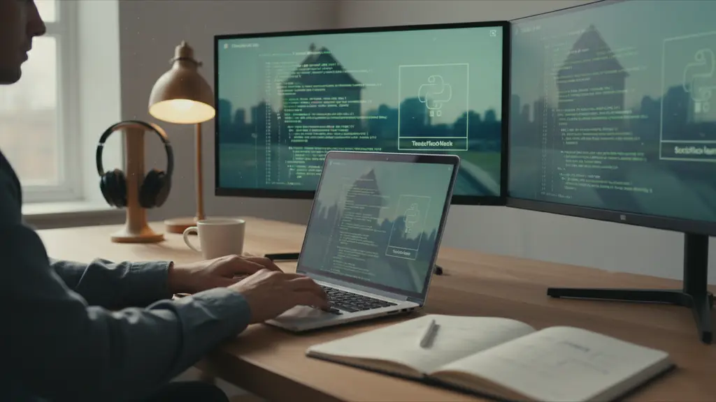 The Essential Tech Stack and Core Competencies