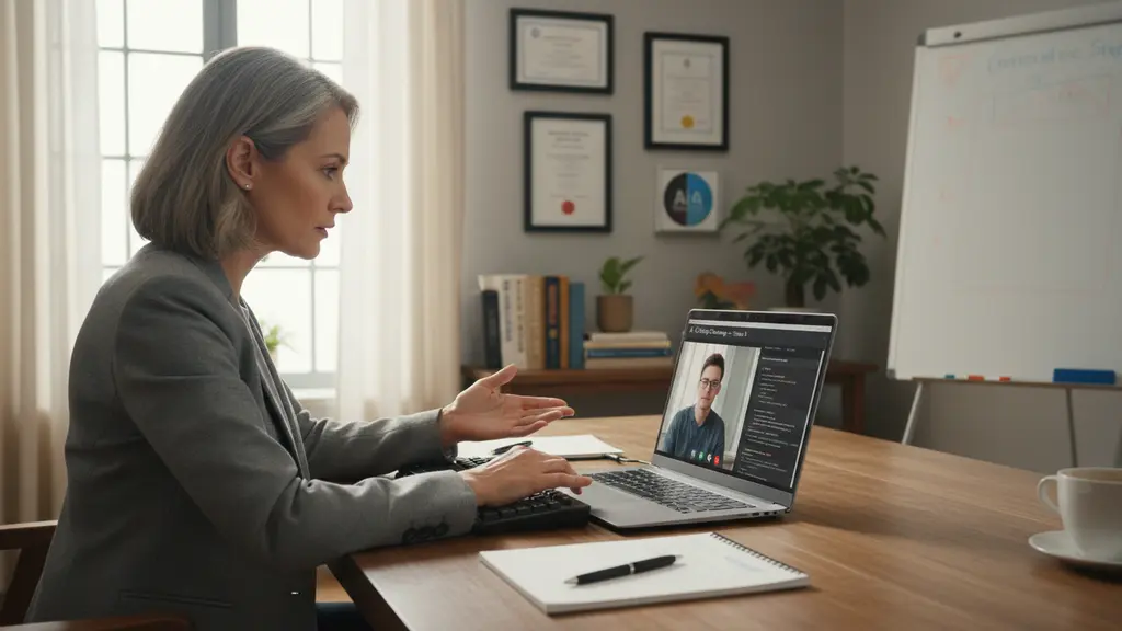 The New Vetting Imperative: Securing Top-Tier AI Talent