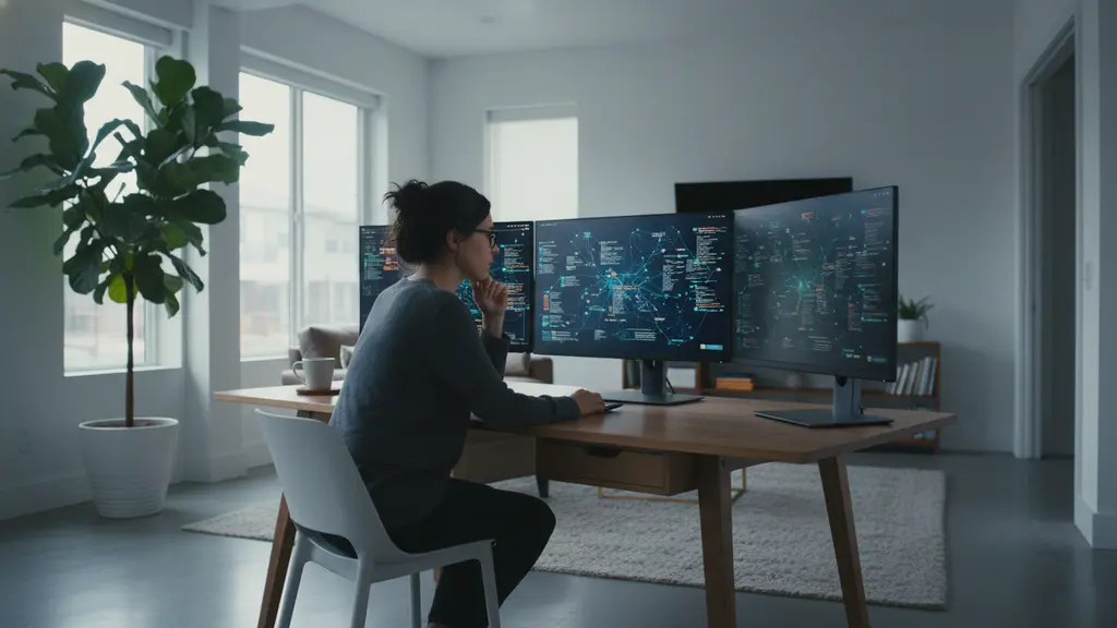 The Strategic Value of Workflow Integration: Business Use Cases That Drive Growth