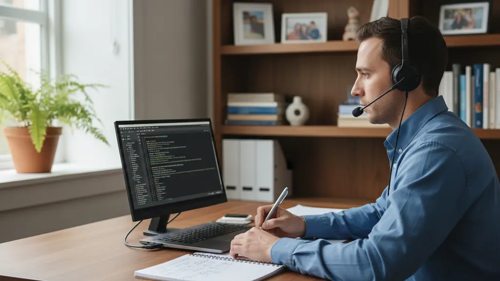 The Talent Factor: Sourcing, Vetting, and Interviewing High-Performing AI Talent