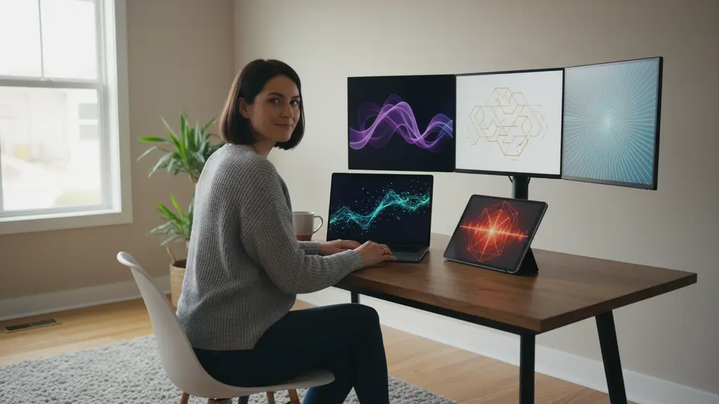 The Team You Need to Future-Proof AI Initiatives