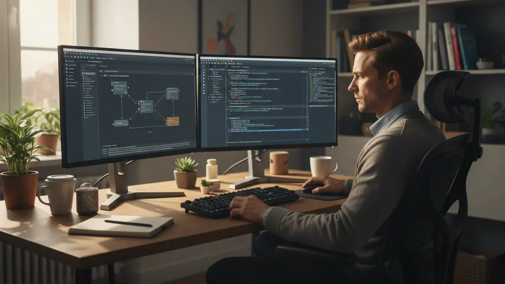 The Team You Need to Harness n8n at Scale