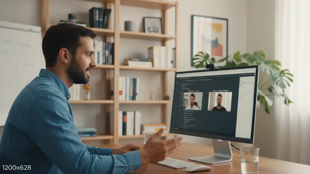Vetting and Interviewing Remote n8n Developers: The Ultimate Checklist