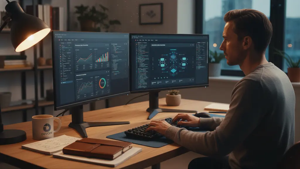 What Makes an AI Expert for Ecommerce?