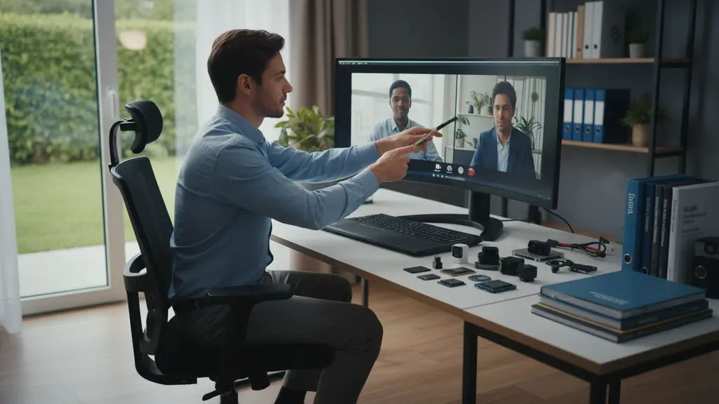 Why Leading Automotive Firms Outsource AI Engineering